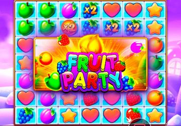 NOVOMATIC - игровой автомат онлайн от Various с RTP 97.02%